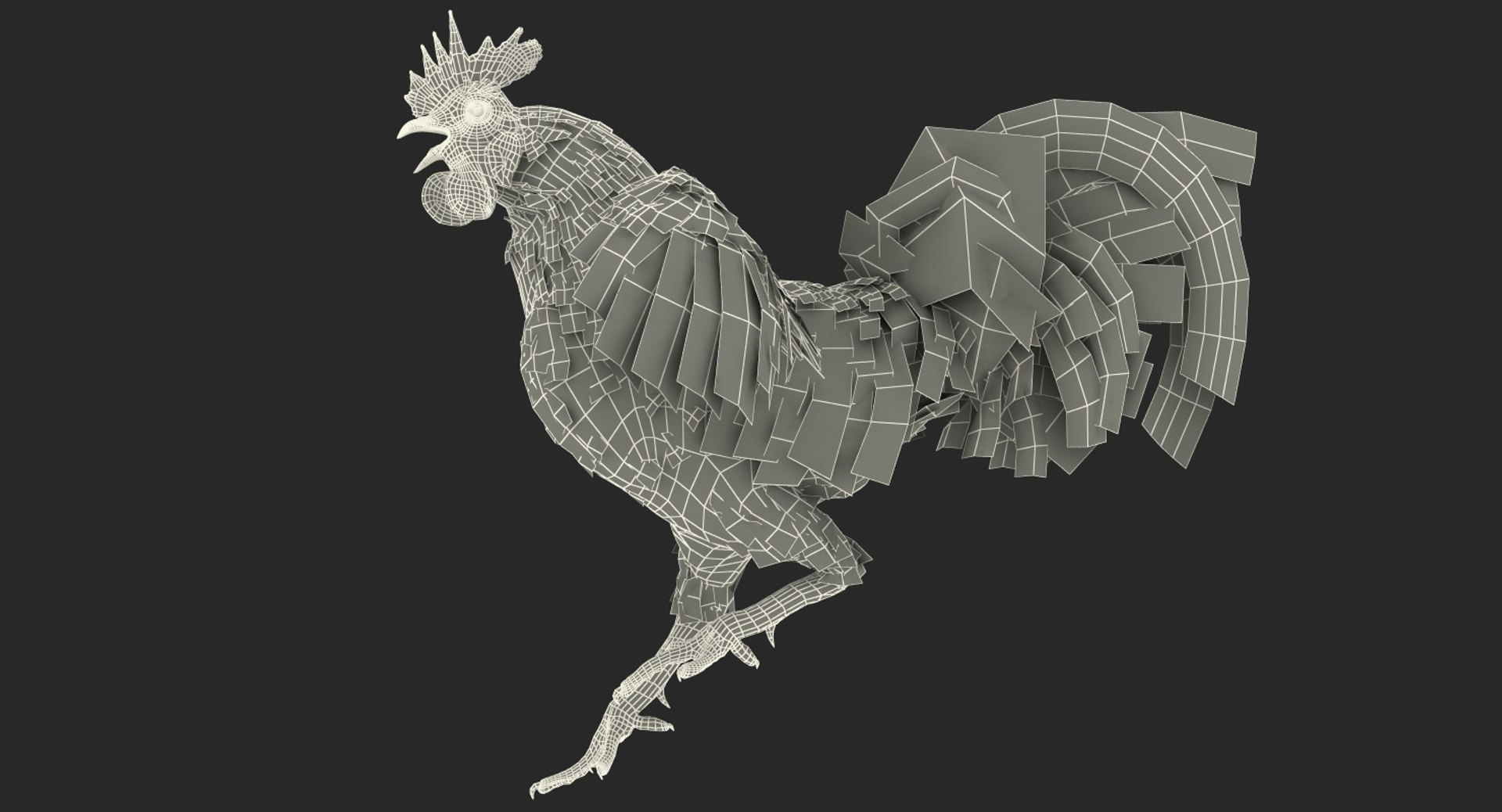 3d rooster rigged https://p.turbosquid.com/ts-thumb/tJ/WRny7h/PGulVrd0/roosterriggedmayamb3dmodel20/jpg/1483718314/1920x1080/fit_q87/10d8ceef4665465c37d3216b14afd7cfe663a68a/roosterriggedmayamb3dmodel20.jpg