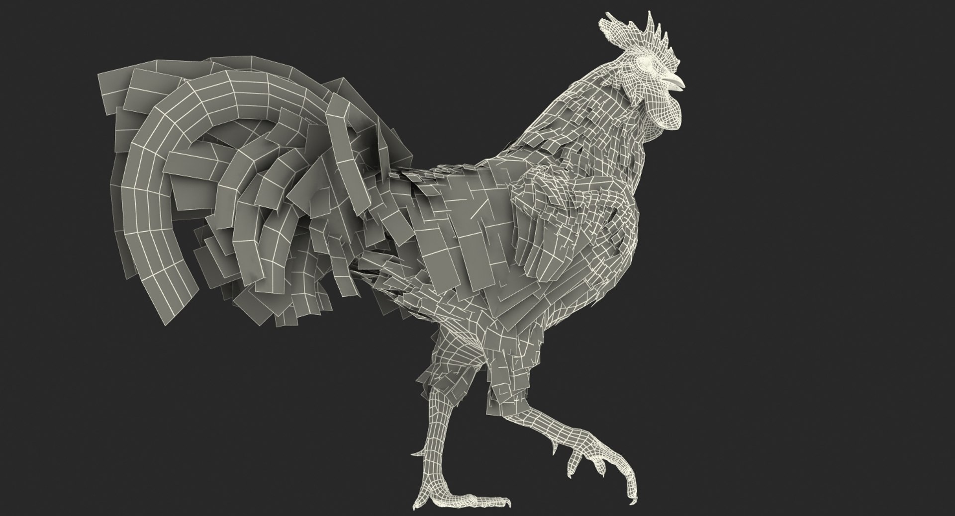 3d rooster rigged https://p.turbosquid.com/ts-thumb/tJ/WRny7h/hH2CMACr/roosterriggedmayamb3dmodel26/jpg/1483718314/1920x1080/fit_q87/32a605878d98efebf2dbda12aa52335c24fa3440/roosterriggedmayamb3dmodel26.jpg