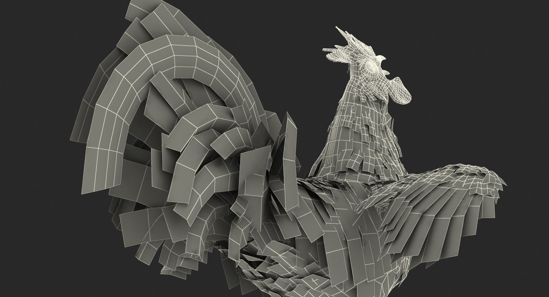 3d rooster rigged https://p.turbosquid.com/ts-thumb/tJ/WRny7h/z0Fdqn3c/roosterriggedmayamb3dmodel19/jpg/1483718314/1920x1080/fit_q87/613d876c820faf9950297354f283aa17c49fa11c/roosterriggedmayamb3dmodel19.jpg