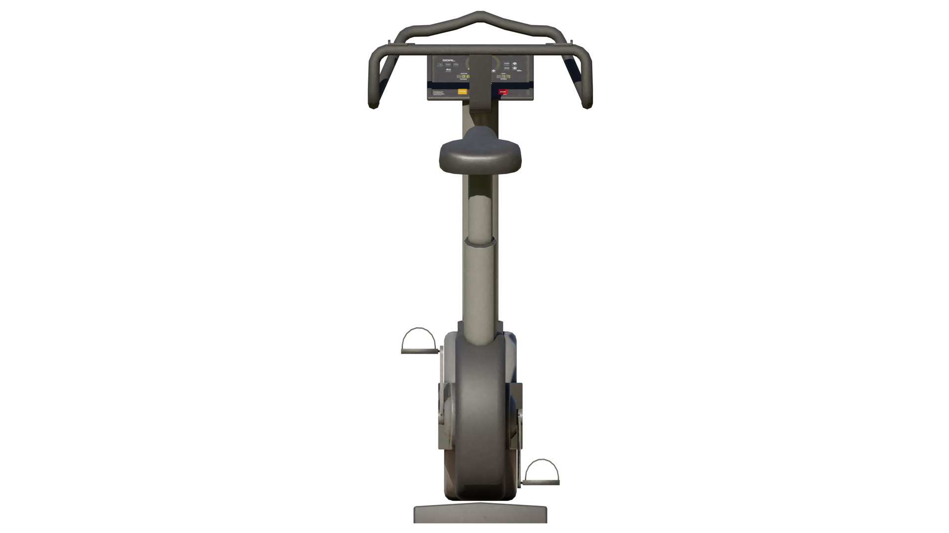bike gym exercise 3D https://p.turbosquid.com/ts-thumb/tJ/Y0ggXC/0qzjl4Zu/back/png/1530096784/1920x1080/fit_q87/2f5b435417499adcac850e469457b16c361bfdaa/back.jpg