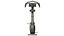 GYM Exercise Bike