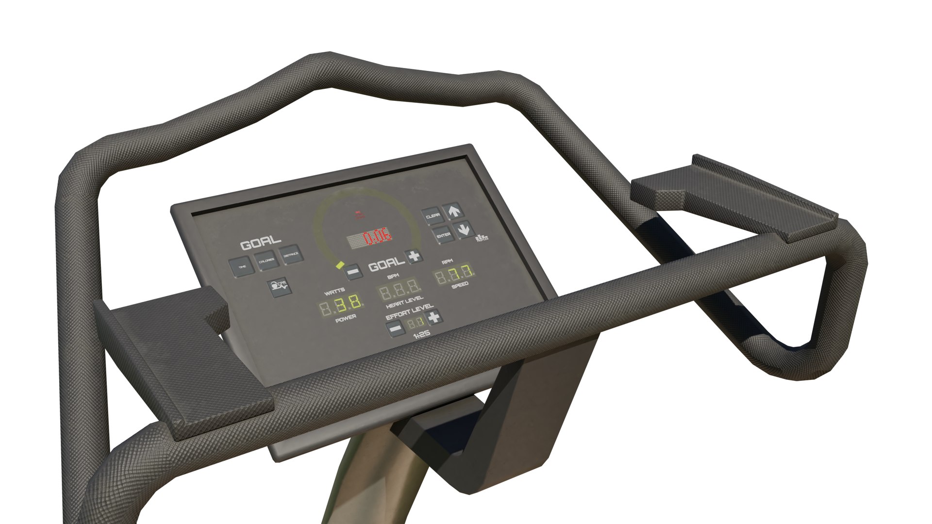 bike gym exercise 3D https://p.turbosquid.com/ts-thumb/tJ/Y0ggXC/4lTApAmt/ortho4/png/1530096825/1920x1080/fit_q87/e73804f8b1029aaeb1d1722a098fd5c2d570a35c/ortho4.jpg