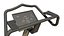 GYM Exercise Bike