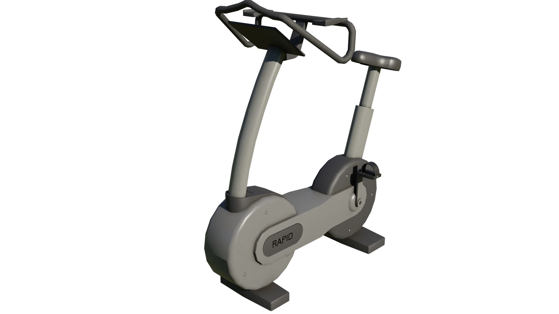 bike gym exercise 3D https://p.turbosquid.com/ts-thumb/tJ/Y0ggXC/GFDF2x1E/ortho1/png/1530096797/1920x1080/fit_q87/a06ec3c3743702f9d6e63c30b8b8774a1486ac3f/ortho1.jpg