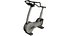 GYM Exercise Bike