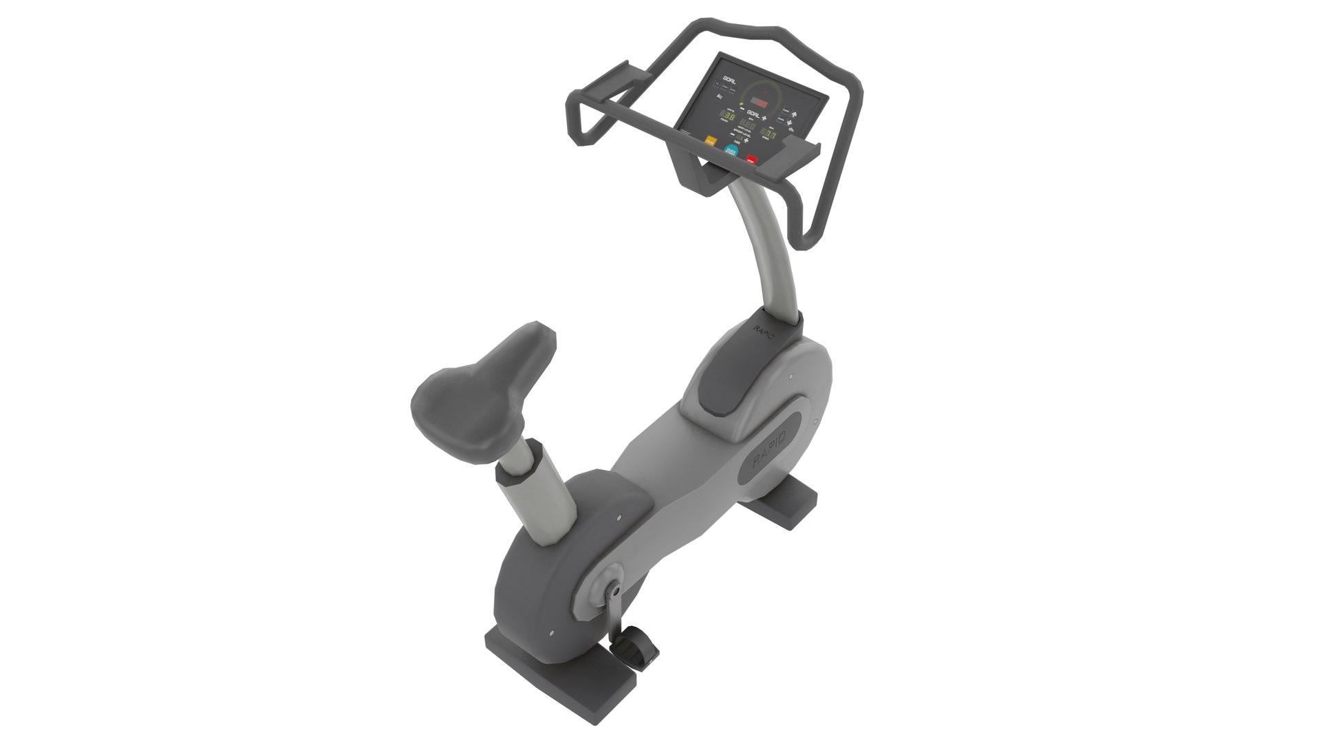 bike gym exercise 3D https://p.turbosquid.com/ts-thumb/tJ/Y0ggXC/Hmi64gPt/ortho3/png/1530096825/1920x1080/fit_q87/d144479868a7f85e13800c911dd16474bb08daf4/ortho3.jpg