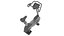 GYM Exercise Bike