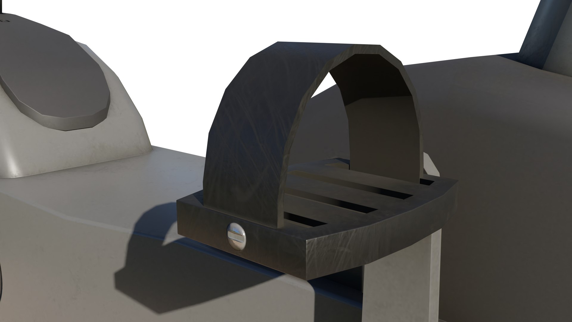 bike gym exercise 3D https://p.turbosquid.com/ts-thumb/tJ/Y0ggXC/K4YoxmH7/ortho5/png/1530096826/1920x1080/fit_q87/a8026c1b20f7bdecb4c21c964aab6ee7f4b1f9d6/ortho5.jpg
