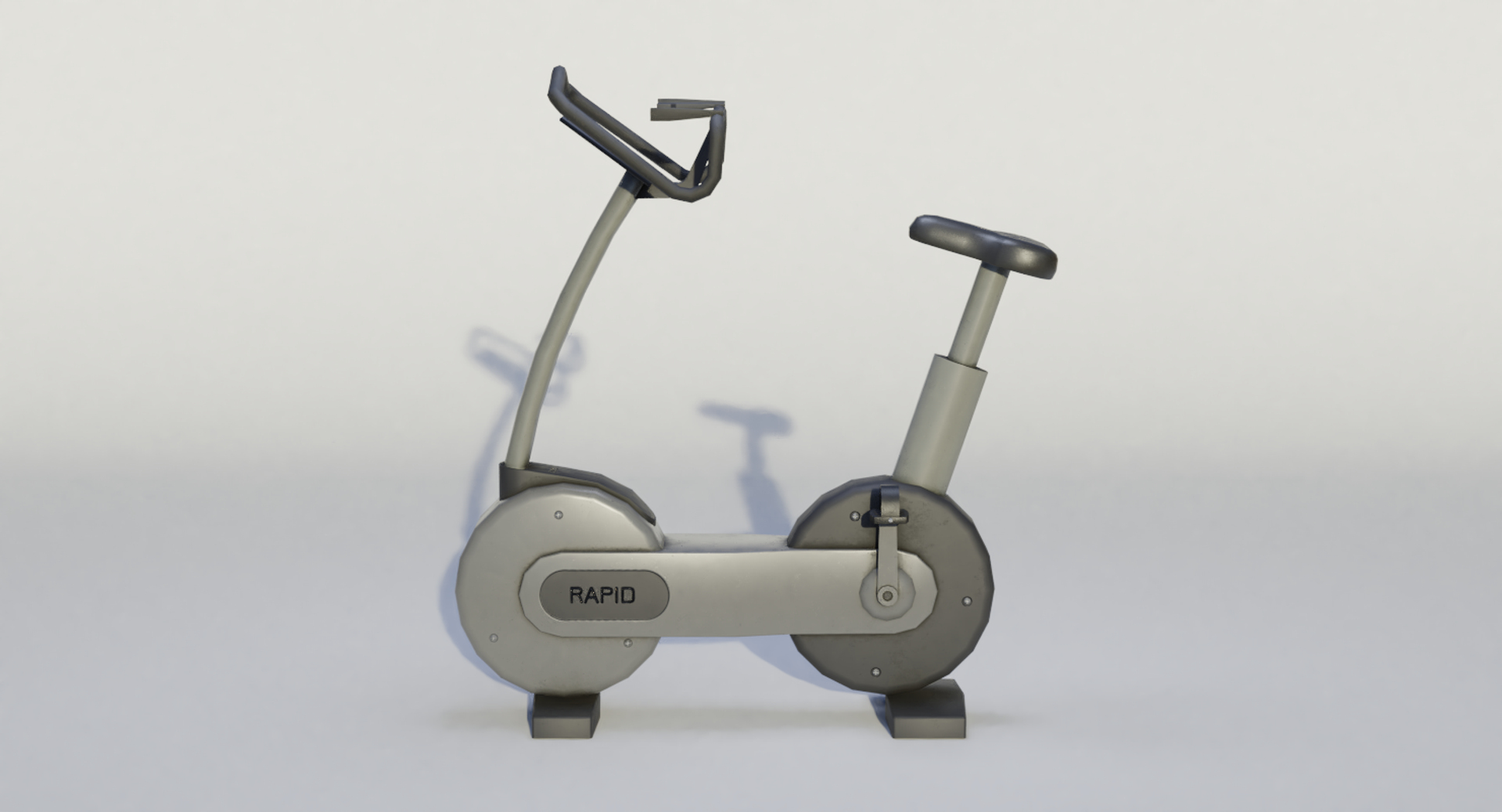 bike gym exercise 3D https://p.turbosquid.com/ts-thumb/tJ/Y0ggXC/PxxTYMxq/tt/png/1530155533/1920x1080/turn_fit_q99/6d507cafd7059c78ae9ead1558b55ebca10c8275/tt-1.jpg