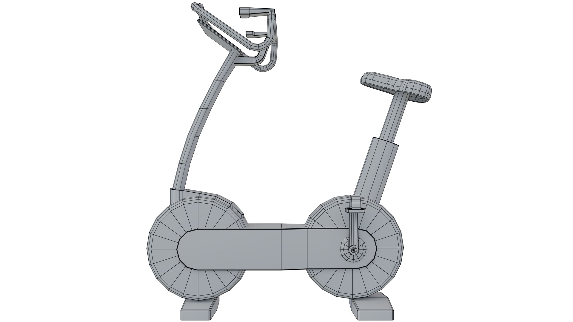 bike gym exercise 3D https://p.turbosquid.com/ts-thumb/tJ/Y0ggXC/Qe4V0jLw/wireframe2/png/1530096875/1920x1080/fit_q87/0adb366bb258ef252ca10e8c4f711ce5a597df8f/wireframe2.jpg