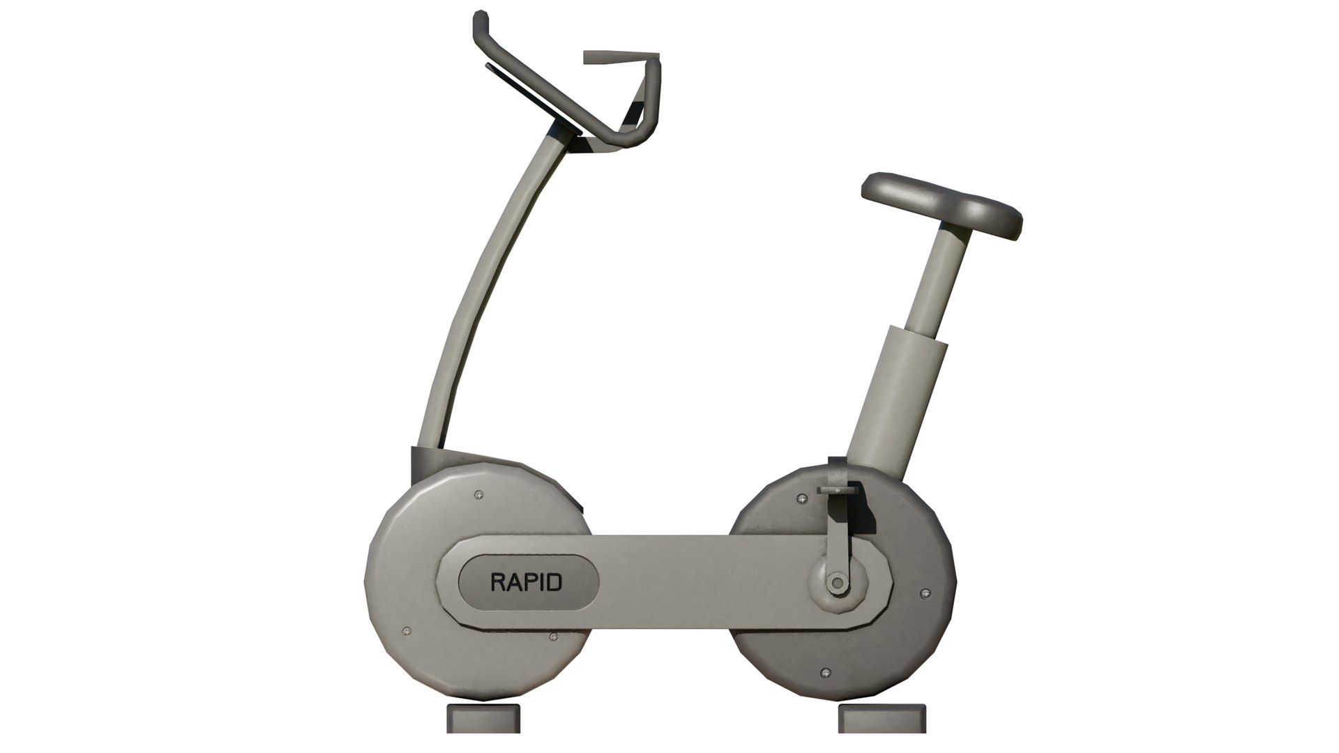 bike gym exercise 3D https://p.turbosquid.com/ts-thumb/tJ/Y0ggXC/X6LEY50q/side/png/1530096781/1920x1080/fit_q87/2a2221093815612d4e5d2db5f977d6e80cf16b9c/side.jpg