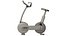GYM Exercise Bike