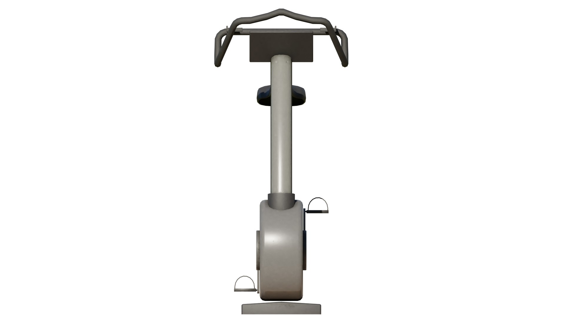 bike gym exercise 3D https://p.turbosquid.com/ts-thumb/tJ/Y0ggXC/X8UW19xF/front/png/1530096772/1920x1080/fit_q87/e4881b15db18bb9015e0da236d817220a90084b2/front.jpg