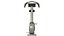 GYM Exercise Bike