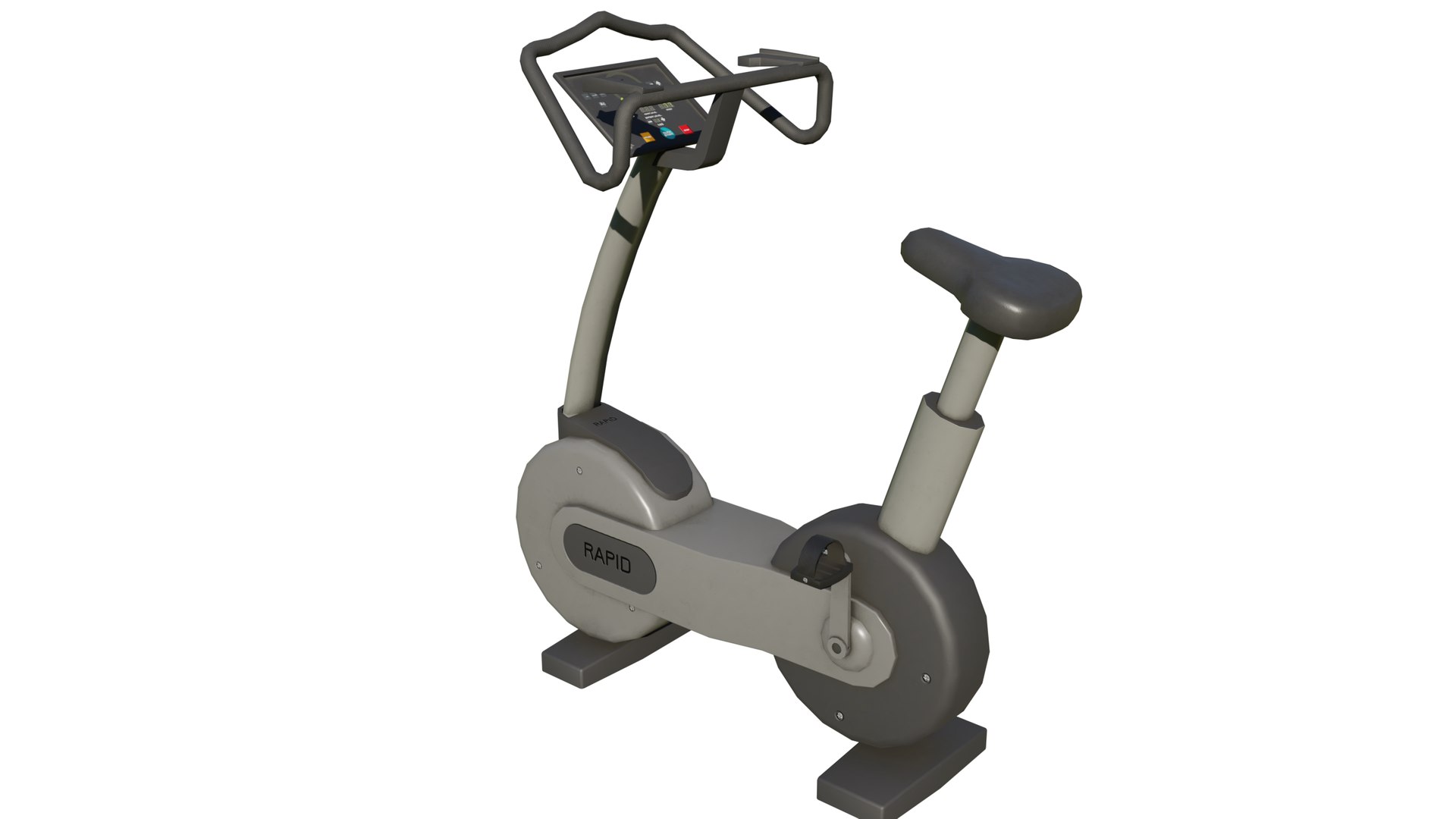bike gym exercise 3D https://p.turbosquid.com/ts-thumb/tJ/Y0ggXC/kK2deSDU/ortho2/png/1530096825/1920x1080/fit_q87/408e1bb213b2030ee46d6a0090889c937c674324/ortho2.jpg