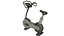 GYM Exercise Bike