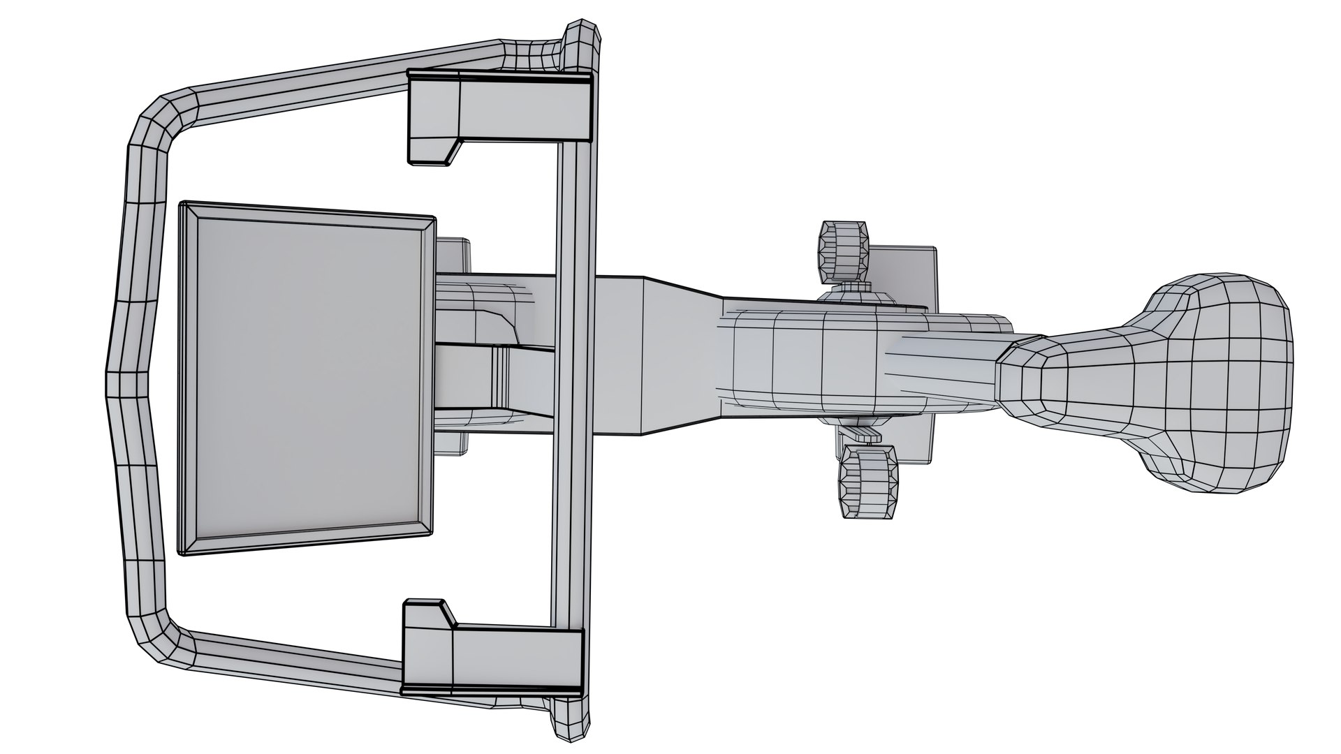 bike gym exercise 3D https://p.turbosquid.com/ts-thumb/tJ/Y0ggXC/yQVpdmSv/wireframe3/png/1530096875/1920x1080/fit_q87/f427e7a10fffa912a9dce9b530b409c3219f2bf2/wireframe3.jpg