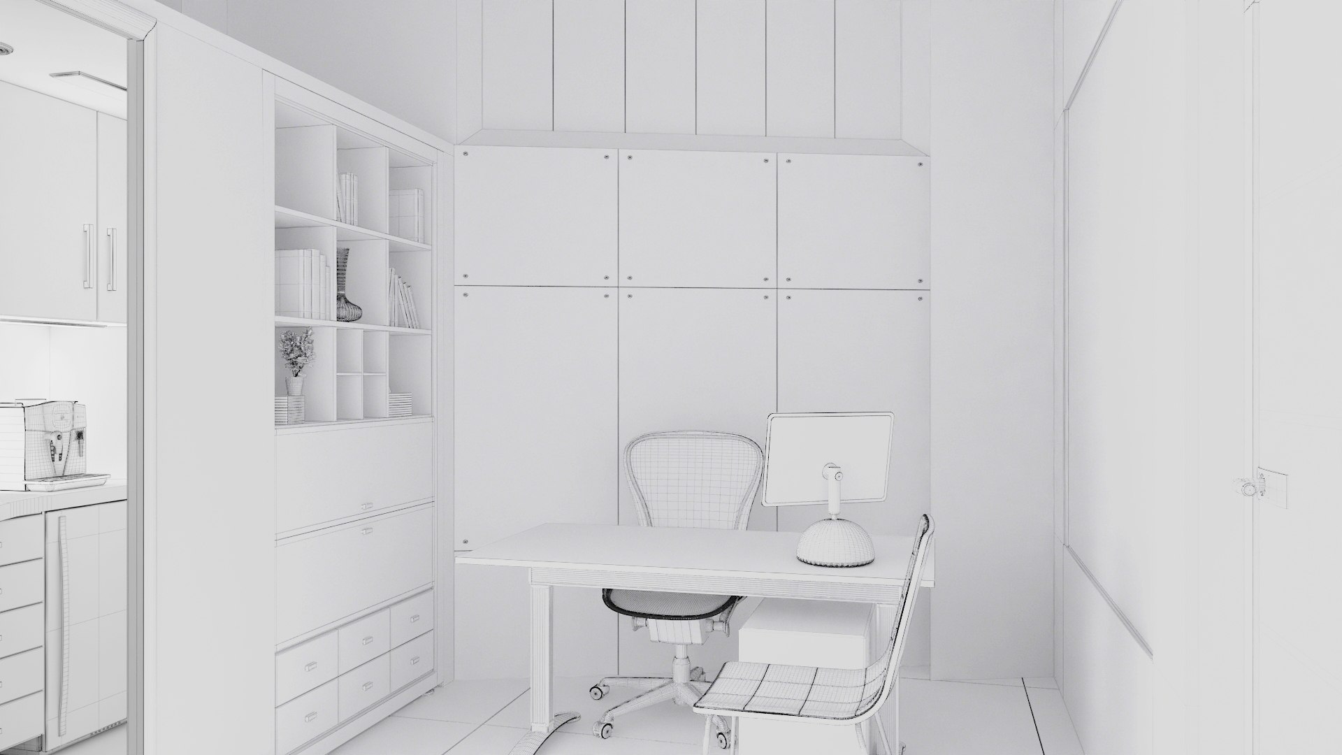 Pharmacy Interior model https://p.turbosquid.com/ts-thumb/tJ/id4nCZ/6I/wireframe05/jpg/1617974509/1920x1080/fit_q87/4713921f5cae3736af285e26abb79be9ddbd3e79/wireframe05.jpg