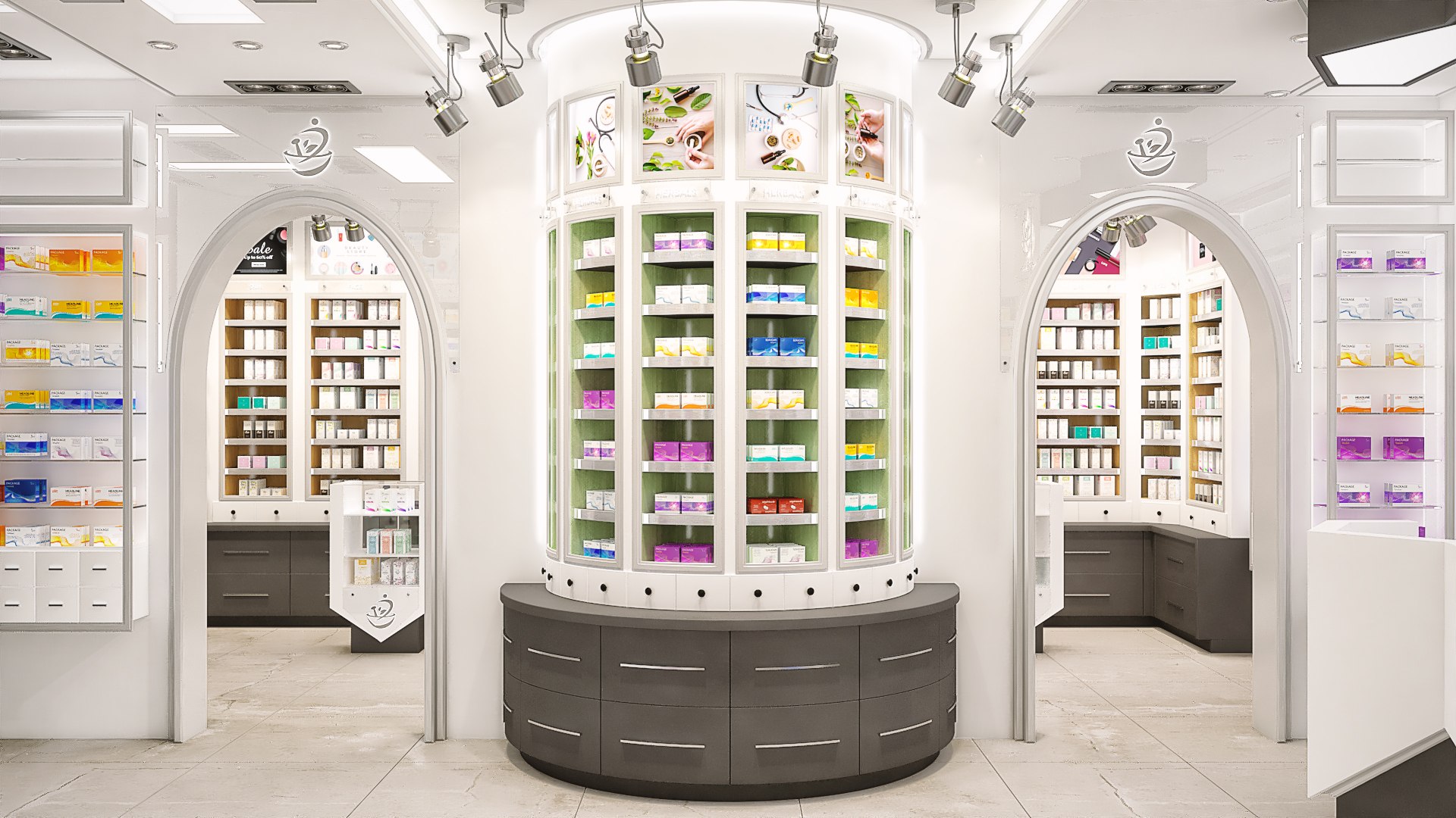 Pharmacy Interior model https://p.turbosquid.com/ts-thumb/tJ/id4nCZ/6a/07/jpg/1617974287/1920x1080/fit_q87/400d3de4eab2ff4d2475ebe2ace30be67bf79e8c/07.jpg
