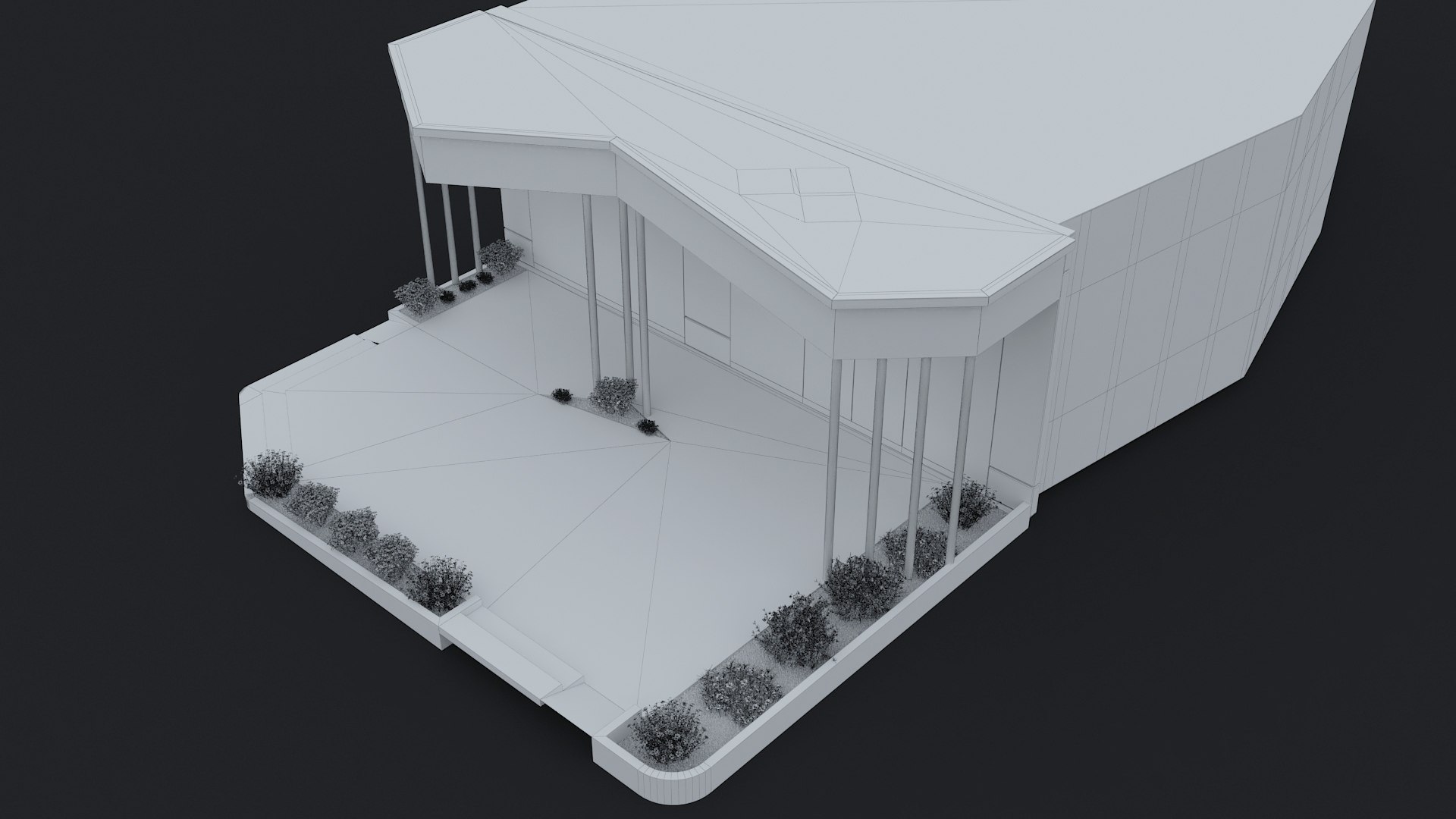 Pharmacy Interior model https://p.turbosquid.com/ts-thumb/tJ/id4nCZ/97/wireframe10/jpg/1617974518/1920x1080/fit_q87/c623cc1a303b33938b33c25259ed3fb499bd8525/wireframe10.jpg