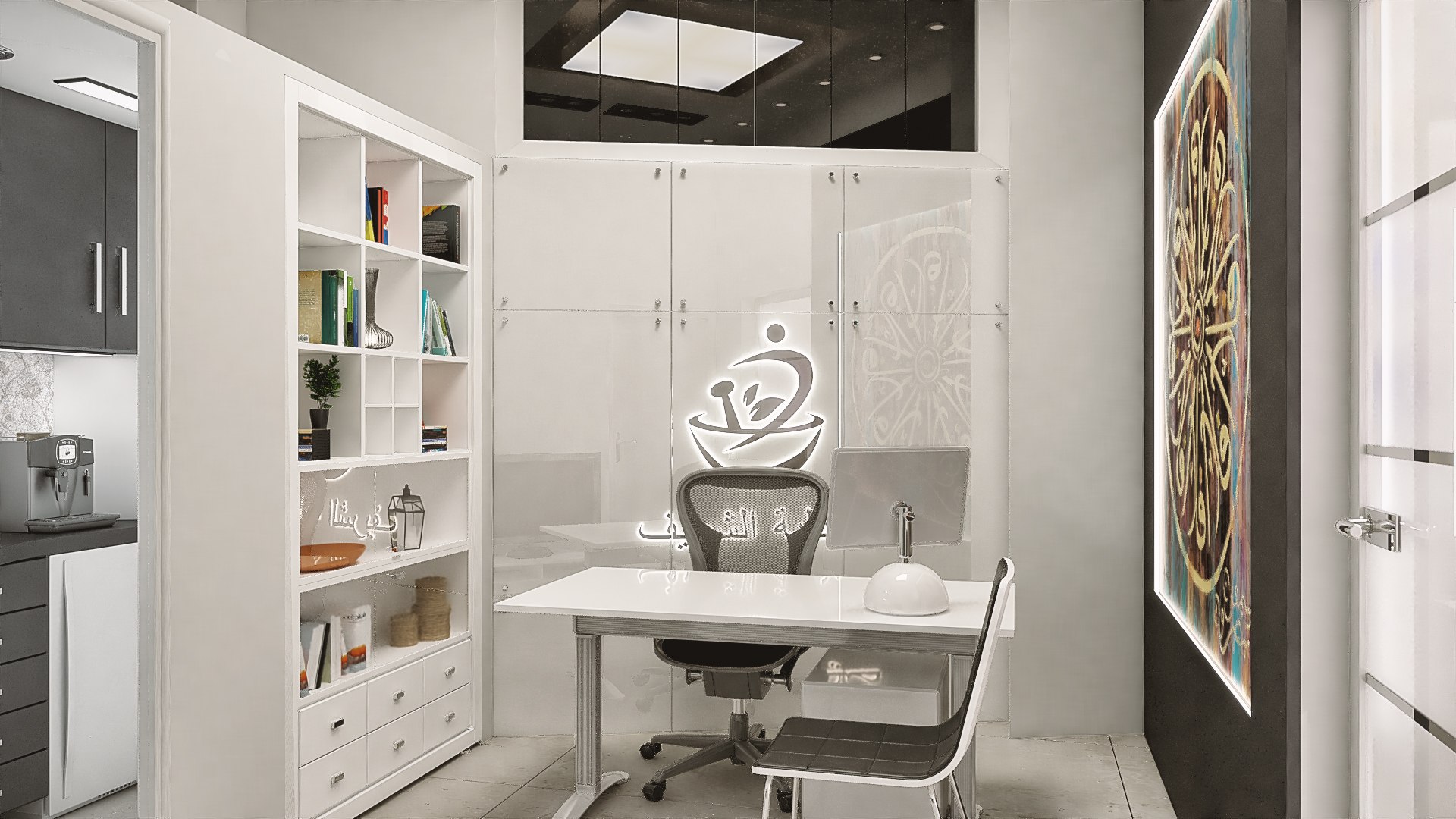 Pharmacy Interior model https://p.turbosquid.com/ts-thumb/tJ/id4nCZ/I8/05/jpg/1617974284/1920x1080/fit_q87/4a0a95f58f19a4109d834309dd912b17904e6422/05.jpg