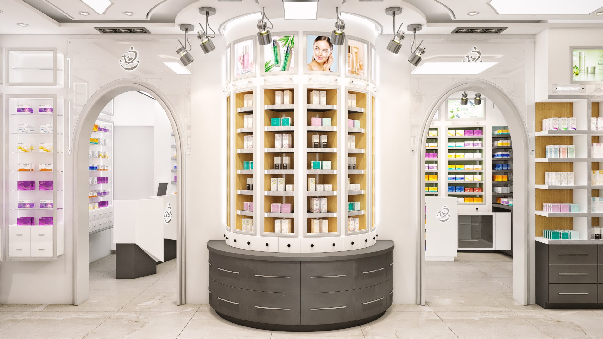 Pharmacy Interior model https://p.turbosquid.com/ts-thumb/tJ/id4nCZ/Ov/09/jpg/1617974289/1920x1080/fit_q87/0d2802f041da541ea0d096d14d1e34be178276f4/09.jpg