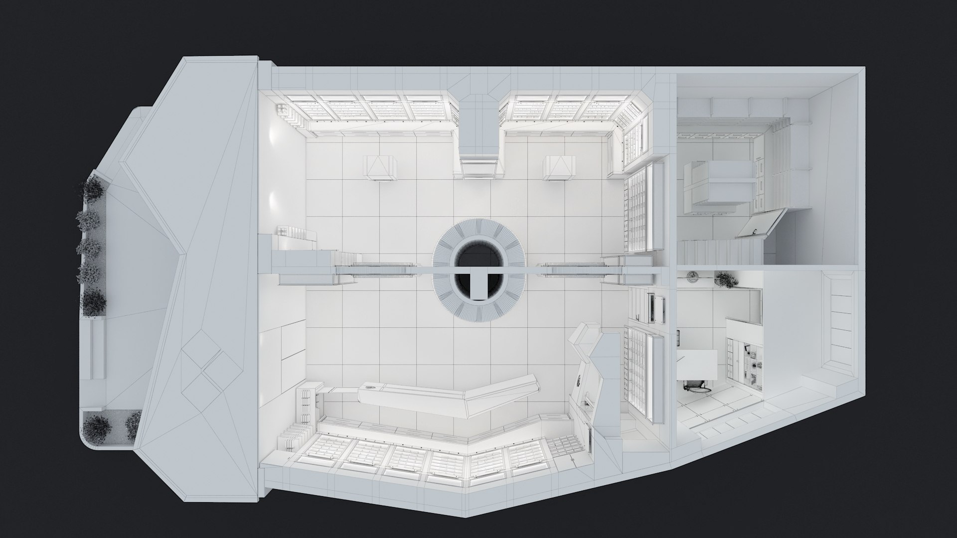 Pharmacy Interior model https://p.turbosquid.com/ts-thumb/tJ/id4nCZ/cQ/wireframe11/jpg/1617974513/1920x1080/fit_q87/be01413c4d1f1f2be8cdc5bf88c7c768945c4584/wireframe11.jpg