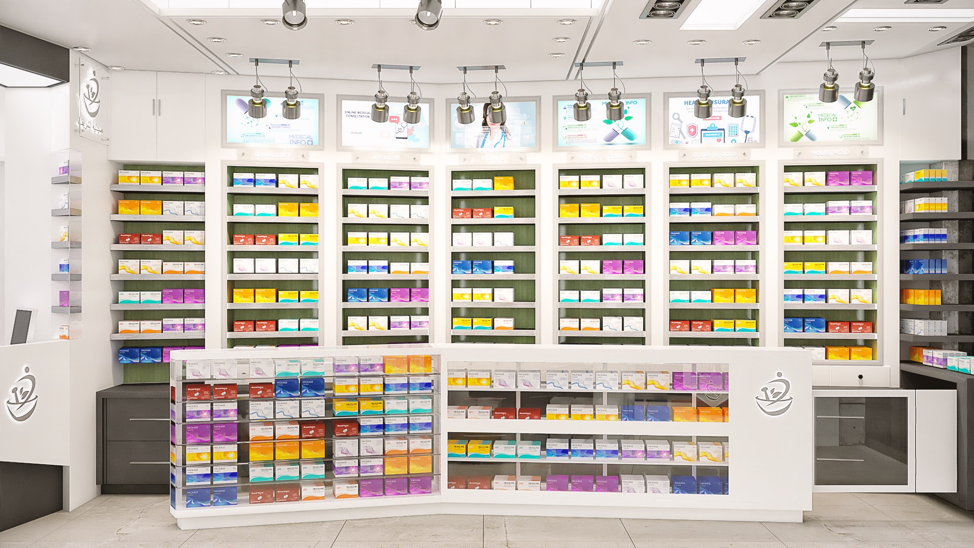 Pharmacy Interior model https://p.turbosquid.com/ts-thumb/tJ/id4nCZ/hZ/06/jpg/1617974281/1920x1080/fit_q87/a74171d5bc0364e50ebb64f8150a79a299624e71/06.jpg