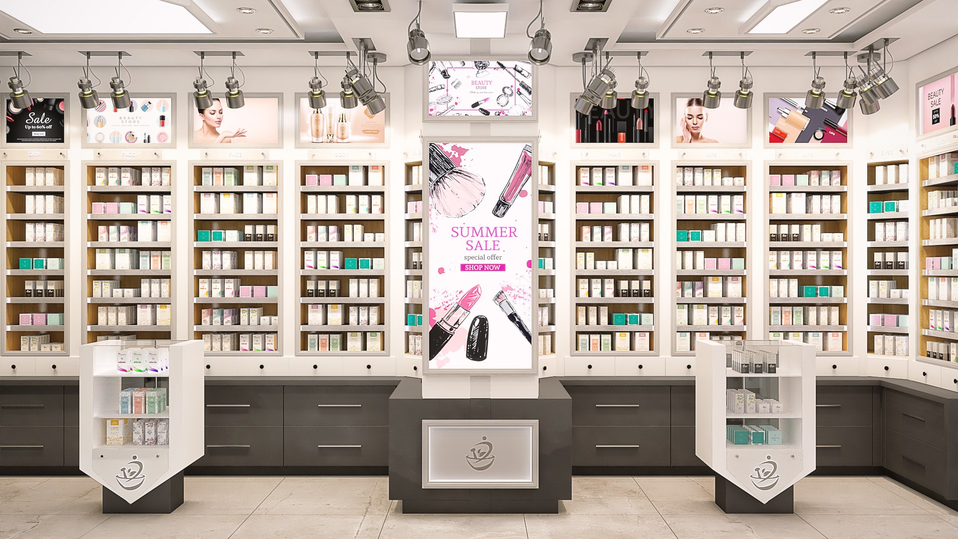 Pharmacy Interior model https://p.turbosquid.com/ts-thumb/tJ/id4nCZ/wT/08/jpg/1617974298/1920x1080/fit_q87/6effb2400a3eb60238446b62d11fd01320669bf5/08.jpg