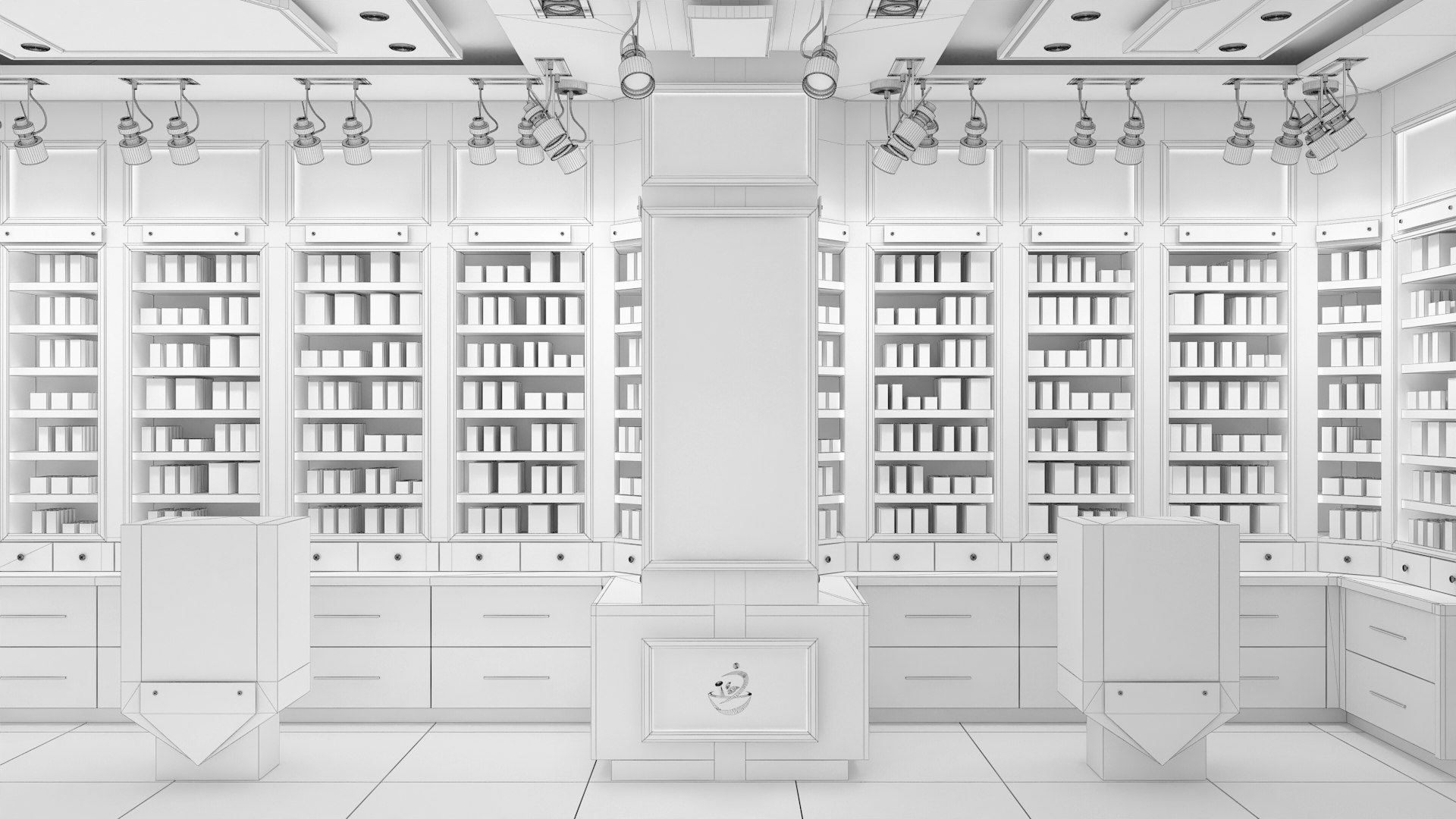 Pharmacy Interior model https://p.turbosquid.com/ts-thumb/tJ/id4nCZ/xM/wireframe08/jpg/1617974516/1920x1080/fit_q87/eb1c8ac3c7cc9d5d70d428c48a98175aca75864b/wireframe08.jpg