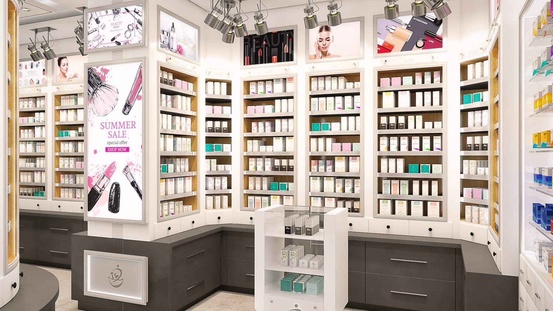 Pharmacy Interior model https://p.turbosquid.com/ts-thumb/tJ/id4nCZ/xQ/04/jpg/1617974280/1920x1080/fit_q87/e167f53dee565c3117820279d05c79c247afdc31/04.jpg