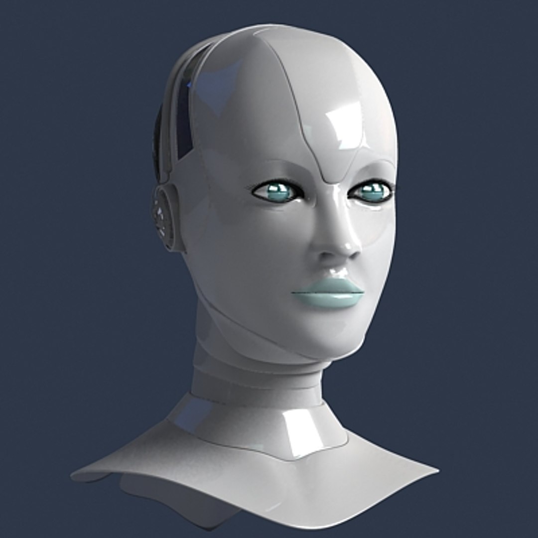 3ds robots head https://p.turbosquid.com/ts-thumb/tJ/mM0mej/H5lVefoJ/cyp3/jpg/1268841102/1920x1080/fit_q87/38dd1686dd07fe9c3eaf5827e275758198bf0554/cyp3.jpg