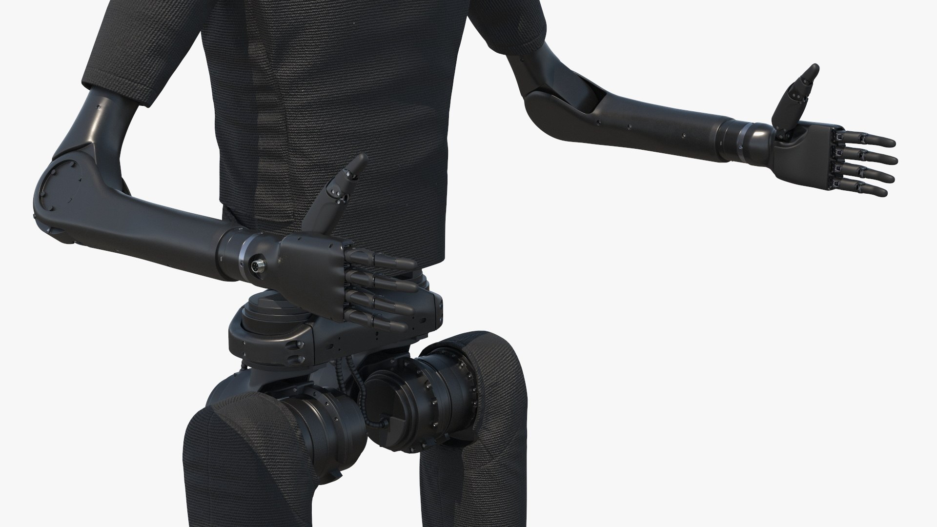 Unitree Robot Humanoid with Dexterous Hands 3D model https://p.turbosquid.com/ts-thumb/tJ/nCZAay/0A/unitree_robot_humanoid_with_dexterous_hands_011/jpg/1734874164/1920x1080/fit_q87/13886bb6c2aecc1f3076faf6c84a9a82a91bc789/unitree_robot_humanoid_with_dexterous_hands_011.jpg