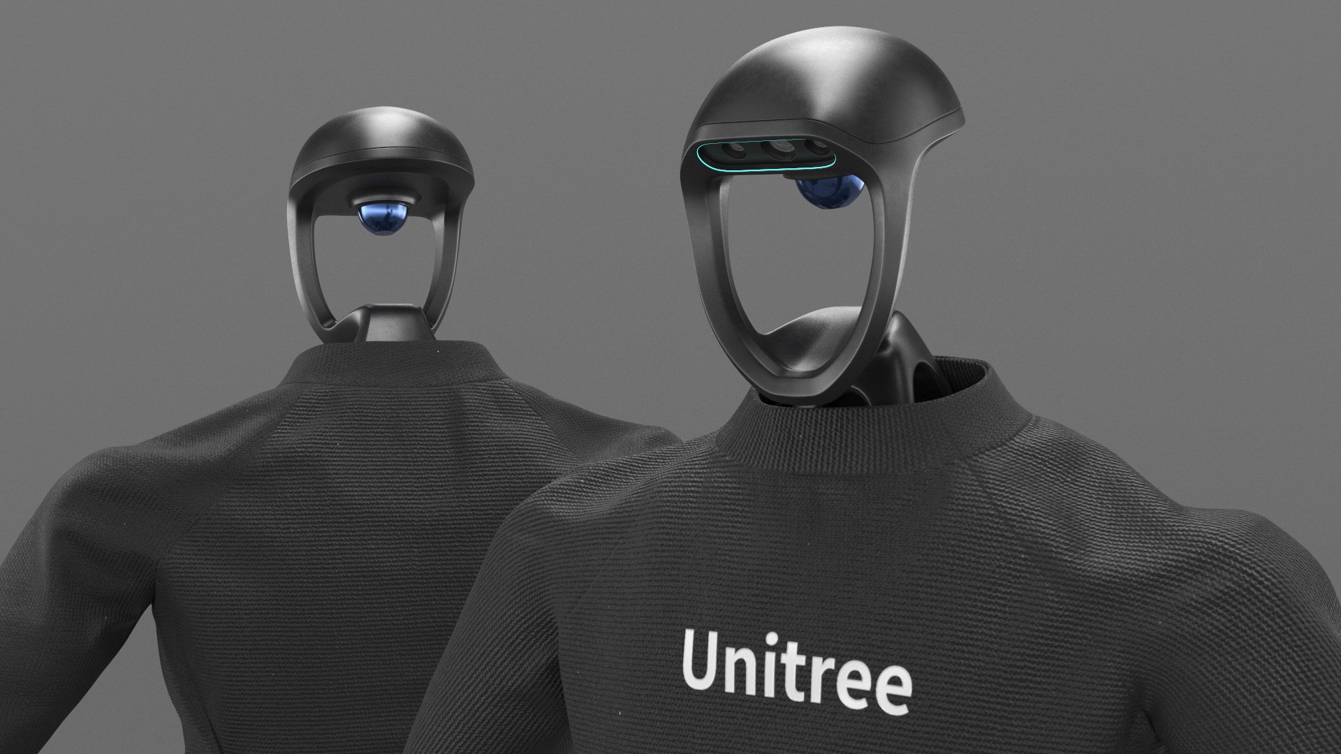 Unitree Robot Humanoid with Dexterous Hands 3D model https://p.turbosquid.com/ts-thumb/tJ/nCZAay/2V/unitree_robot_humanoid_with_dexterous_hands_009/jpg/1734874162/1920x1080/fit_q87/81519c3ab33e0bbbfff224d09c1eb42dce0c2052/unitree_robot_humanoid_with_dexterous_hands_009.jpg