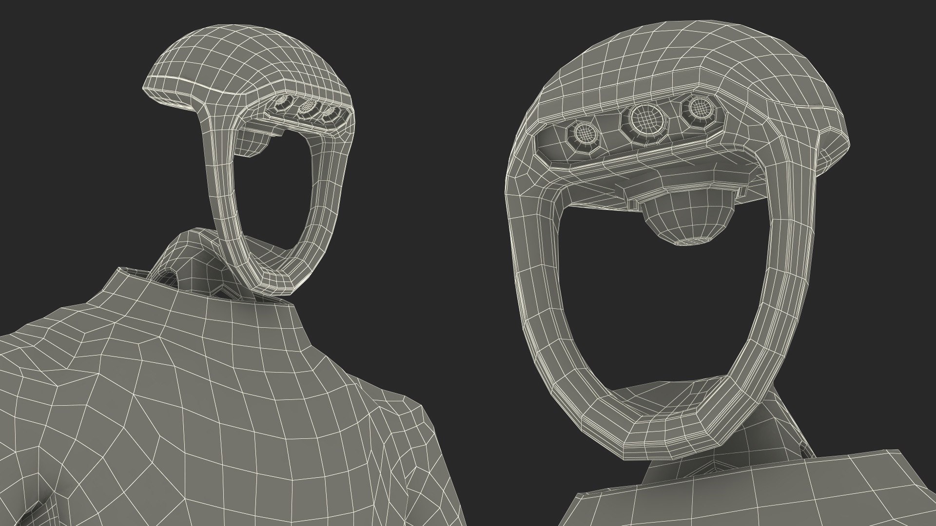 Unitree Robot Humanoid with Dexterous Hands 3D model https://p.turbosquid.com/ts-thumb/tJ/nCZAay/2e/unitree_robot_humanoid_with_dexterous_hands_025/jpg/1734874174/1920x1080/fit_q87/62e1858ec45b5d49ad414afec4af81145da2b746/unitree_robot_humanoid_with_dexterous_hands_025.jpg