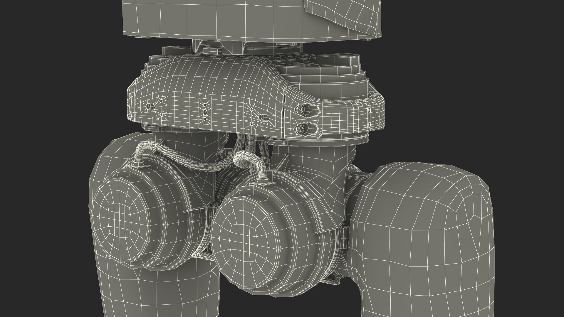 Unitree Robot Humanoid with Dexterous Hands 3D model https://p.turbosquid.com/ts-thumb/tJ/nCZAay/4U/unitree_robot_humanoid_with_dexterous_hands_024/jpg/1734874174/1920x1080/fit_q87/2bd771ef8c010d1861fb0728894059175bc05b5b/unitree_robot_humanoid_with_dexterous_hands_024.jpg