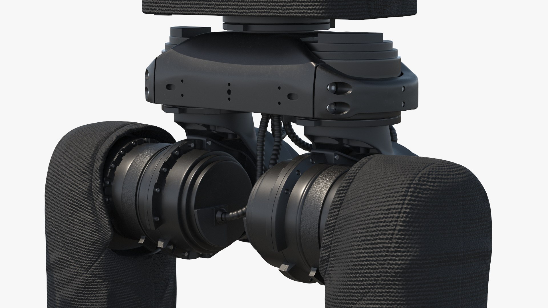 Unitree Robot Humanoid with Dexterous Hands 3D model https://p.turbosquid.com/ts-thumb/tJ/nCZAay/4m/unitree_robot_humanoid_with_dexterous_hands_012/jpg/1734874164/1920x1080/fit_q87/19cf03fa60d754f800d0b7c42a0ef62c24dbef7c/unitree_robot_humanoid_with_dexterous_hands_012.jpg