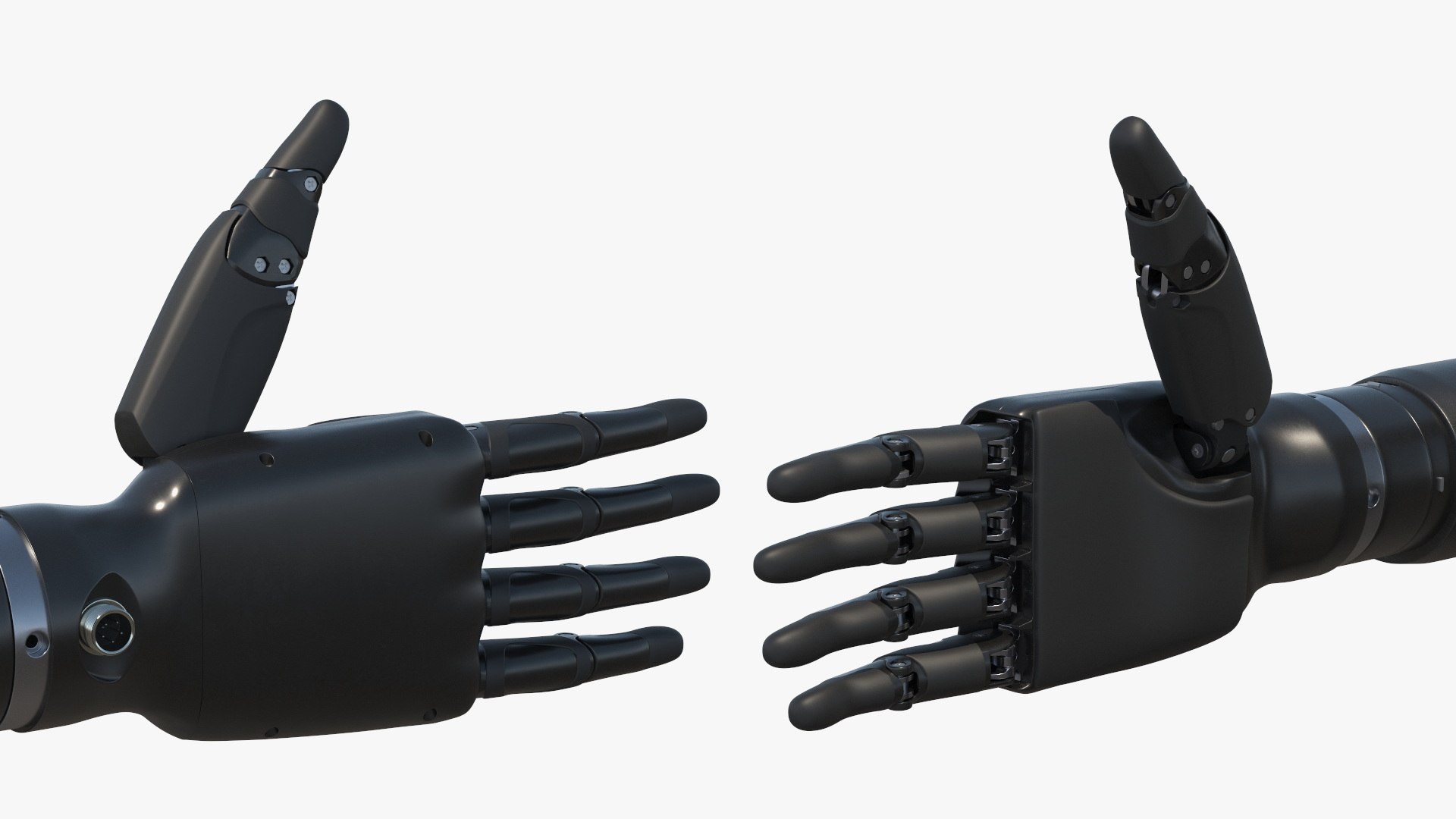 Unitree Robot Humanoid with Dexterous Hands 3D model https://p.turbosquid.com/ts-thumb/tJ/nCZAay/AL/unitree_robot_humanoid_with_dexterous_hands_014/jpg/1734874166/1920x1080/fit_q87/0534ef7291fa95bc5019946ac5ed24d86c135e7a/unitree_robot_humanoid_with_dexterous_hands_014.jpg