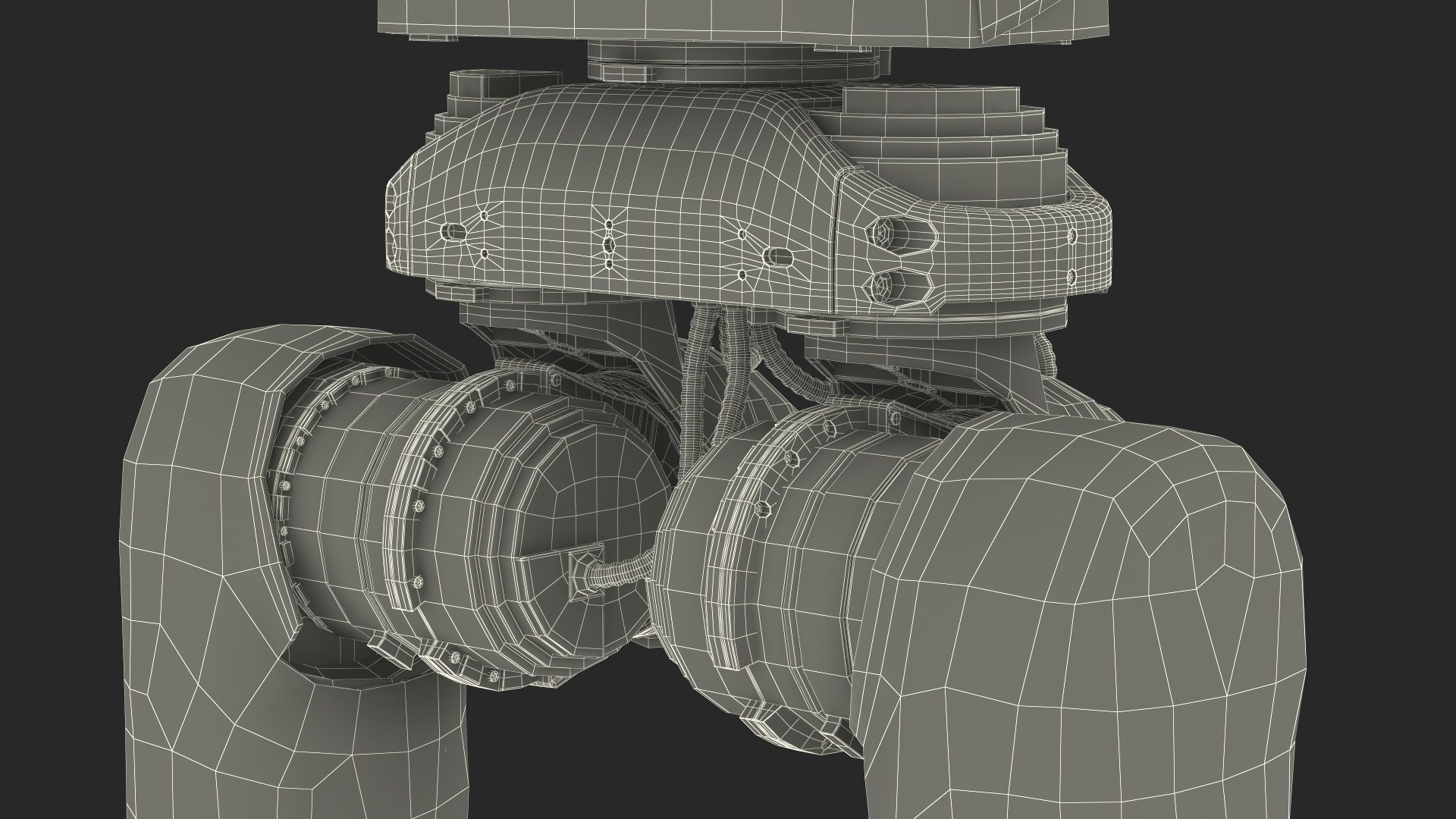 Unitree Robot Humanoid with Dexterous Hands 3D model https://p.turbosquid.com/ts-thumb/tJ/nCZAay/Bw/unitree_robot_humanoid_with_dexterous_hands_023/jpg/1734874172/1920x1080/fit_q87/ed311234ff36de84cd3fb1a5a419c4c7f362a80e/unitree_robot_humanoid_with_dexterous_hands_023.jpg
