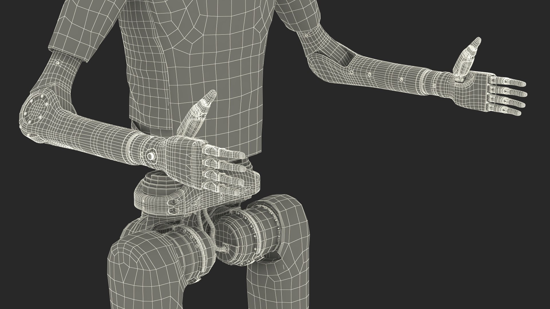 Unitree Robot Humanoid with Dexterous Hands 3D model https://p.turbosquid.com/ts-thumb/tJ/nCZAay/CI/unitree_robot_humanoid_with_dexterous_hands_022/jpg/1734874172/1920x1080/fit_q87/641dfd81364f2c87184019147bc200fb0a81aa48/unitree_robot_humanoid_with_dexterous_hands_022.jpg