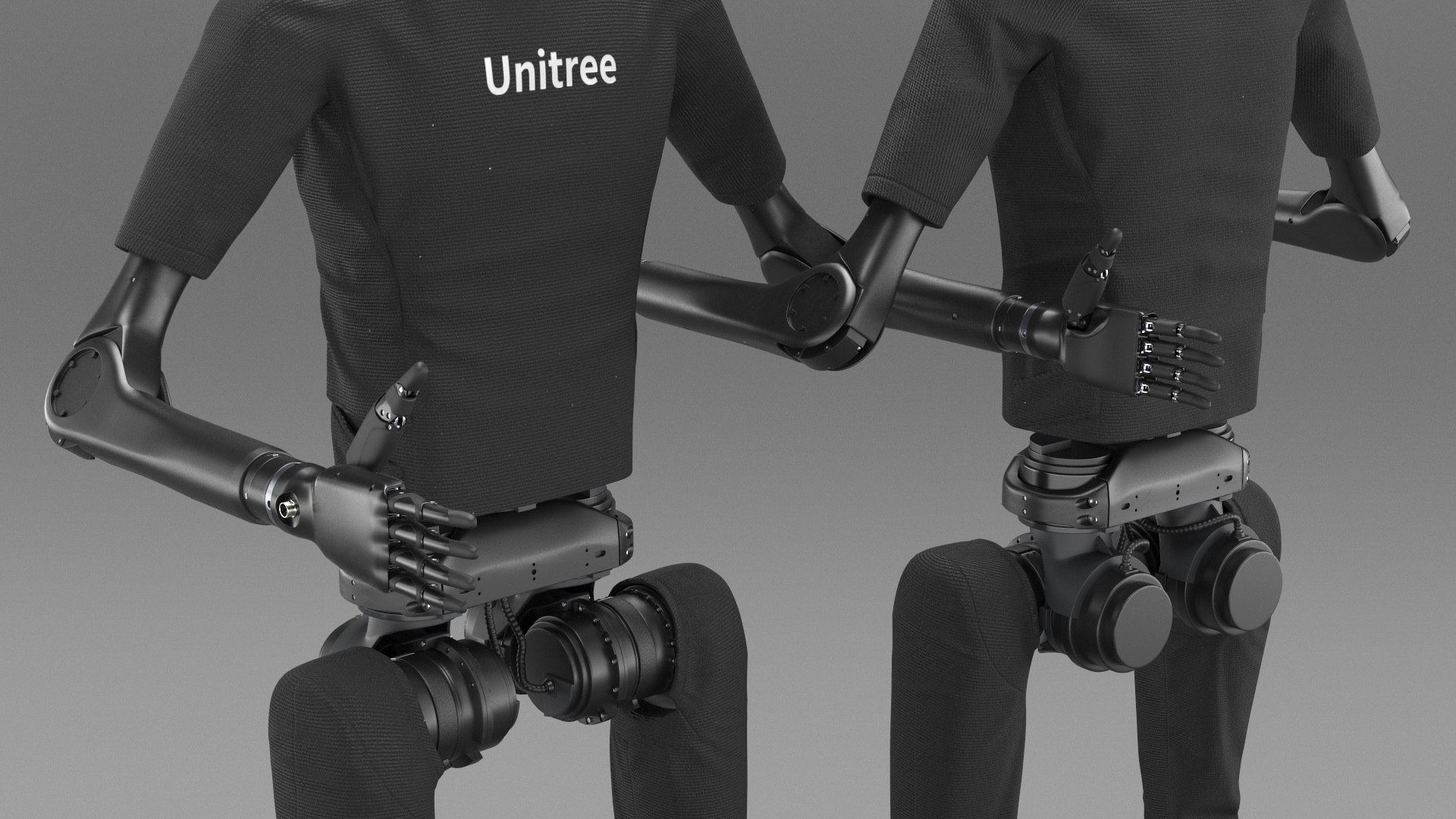 Unitree Robot Humanoid with Dexterous Hands 3D model https://p.turbosquid.com/ts-thumb/tJ/nCZAay/Gw/unitree_robot_humanoid_with_dexterous_hands_008/jpg/1734874162/1920x1080/fit_q87/9ea9506684daf3c155af9a0408b81831caae188e/unitree_robot_humanoid_with_dexterous_hands_008.jpg