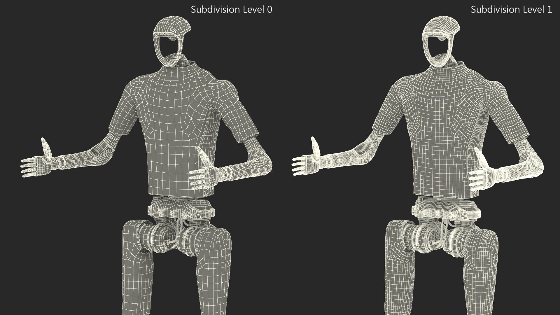 Unitree Robot Humanoid with Dexterous Hands 3D model https://p.turbosquid.com/ts-thumb/tJ/nCZAay/J6/unitree_robot_humanoid_with_dexterous_hands_017/jpg/1734874168/1920x1080/fit_q87/aa8f7b923140ba737bb6852eca862671dc061207/unitree_robot_humanoid_with_dexterous_hands_017.jpg