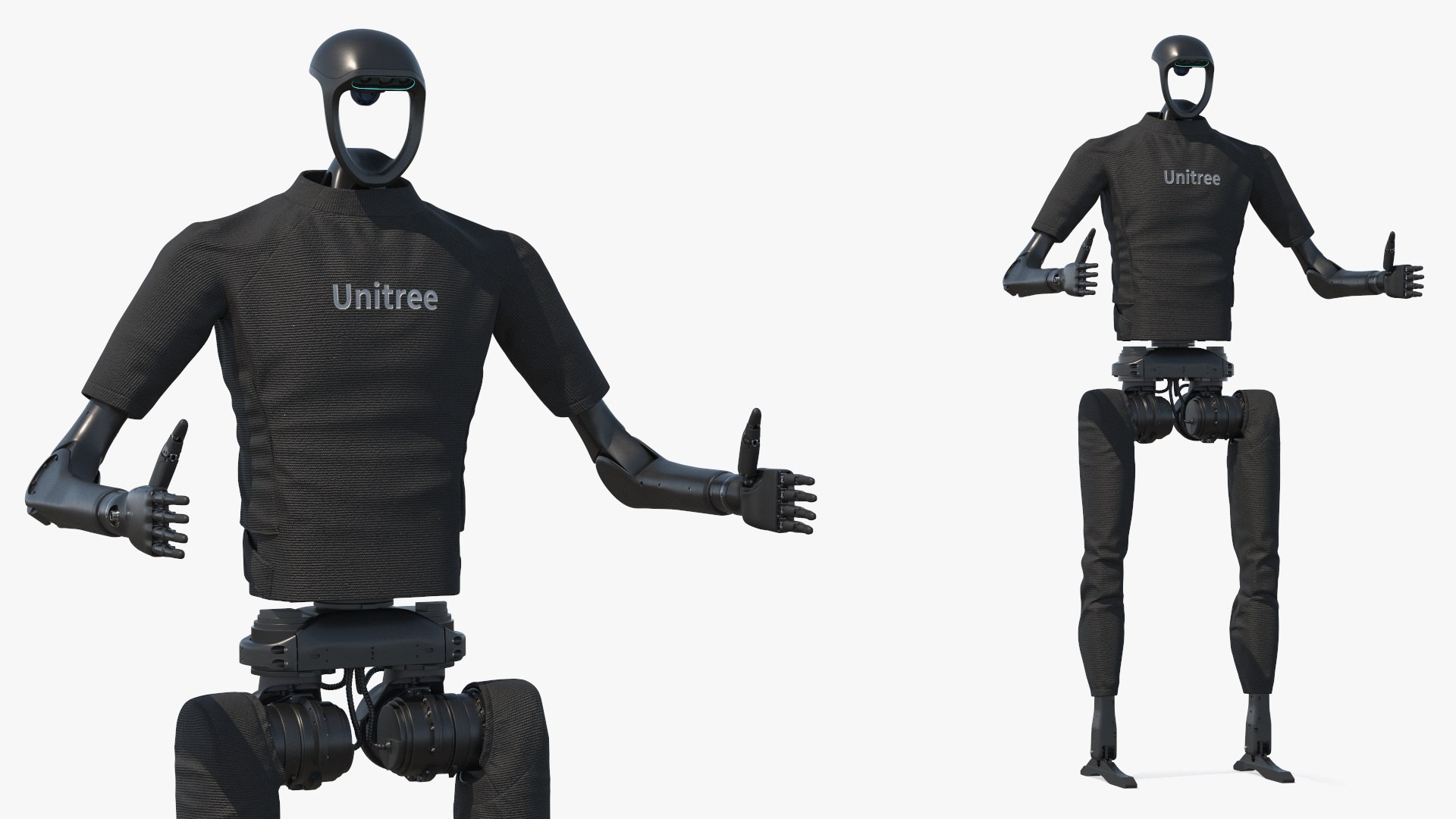 Unitree Robot Humanoid with Dexterous Hands 3D model https://p.turbosquid.com/ts-thumb/tJ/nCZAay/T2/unitree_robot_humanoid_with_dexterous_hands_002/jpg/1734823244/1920x1080/fit_q87/6d3caa0ac987472c34e0c878b0992d7e6e1b0dc9/unitree_robot_humanoid_with_dexterous_hands_002.jpg