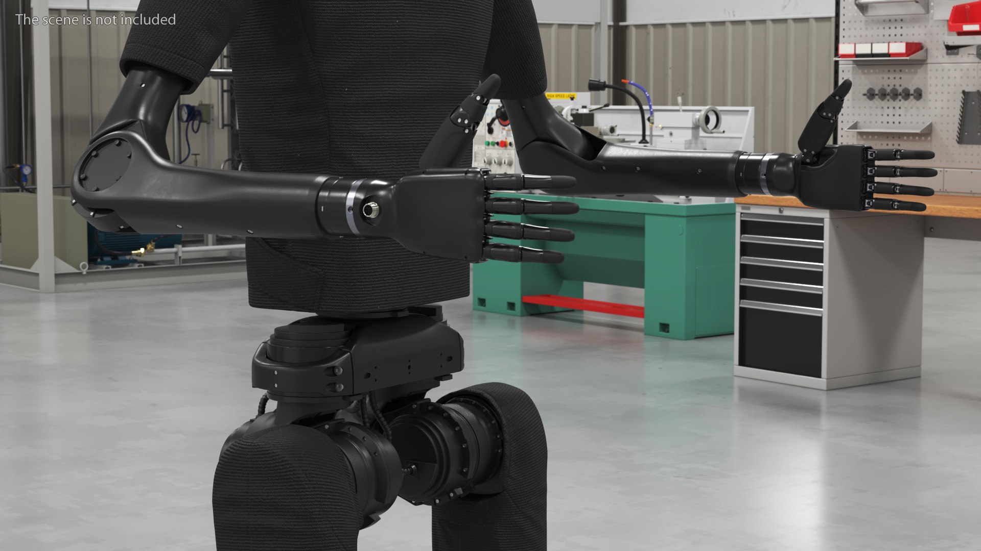 Unitree Robot Humanoid with Dexterous Hands 3D model https://p.turbosquid.com/ts-thumb/tJ/nCZAay/fV/unitree_robot_humanoid_with_dexterous_hands_006/jpg/1734874160/1920x1080/fit_q87/0fcfee82cd6f48e4190d0a29226ea470b58bb310/unitree_robot_humanoid_with_dexterous_hands_006.jpg