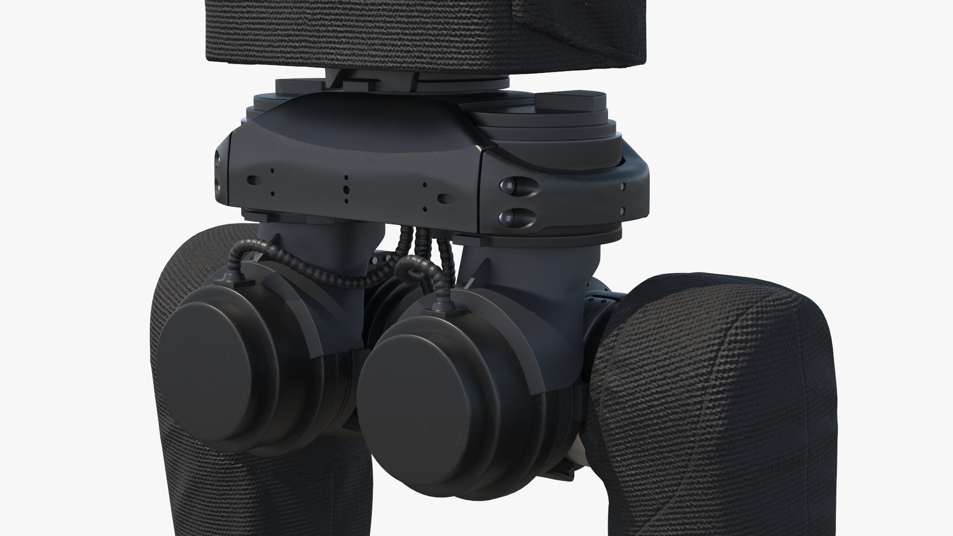 Unitree Robot Humanoid with Dexterous Hands 3D model https://p.turbosquid.com/ts-thumb/tJ/nCZAay/h3/unitree_robot_humanoid_with_dexterous_hands_013/jpg/1734874165/1920x1080/fit_q87/7ddaf199a7c89cf9f1b3ec248d20f5c03c3e8da4/unitree_robot_humanoid_with_dexterous_hands_013.jpg