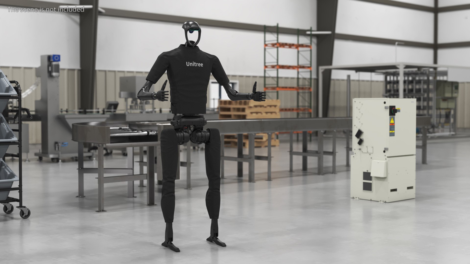 Unitree Robot Humanoid with Dexterous Hands 3D model https://p.turbosquid.com/ts-thumb/tJ/nCZAay/lg/unitree_robot_humanoid_with_dexterous_hands_003/jpg/1734874157/1920x1080/fit_q87/792b4bc9c6964f859c11f06a649133cef28e6fdd/unitree_robot_humanoid_with_dexterous_hands_003.jpg