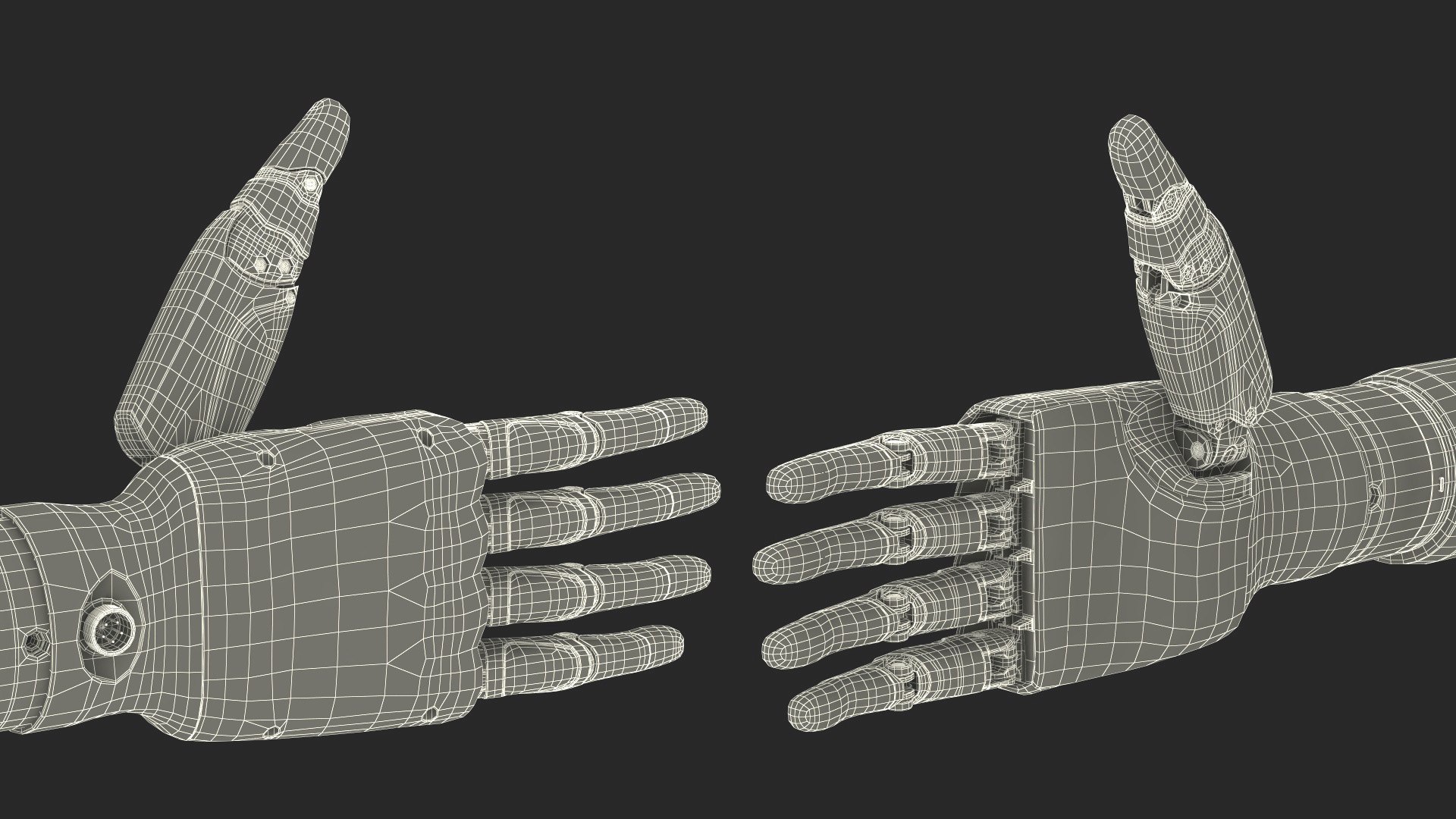 Unitree Robot Humanoid with Dexterous Hands 3D model https://p.turbosquid.com/ts-thumb/tJ/nCZAay/p9/unitree_robot_humanoid_with_dexterous_hands_026/jpg/1734874174/1920x1080/fit_q87/78d92d8d15f0142c75230ec839409b66e963b7f5/unitree_robot_humanoid_with_dexterous_hands_026.jpg