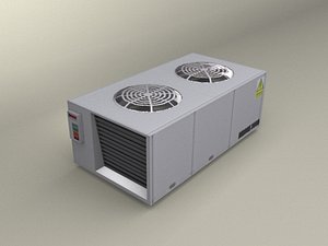 Aircon unit
