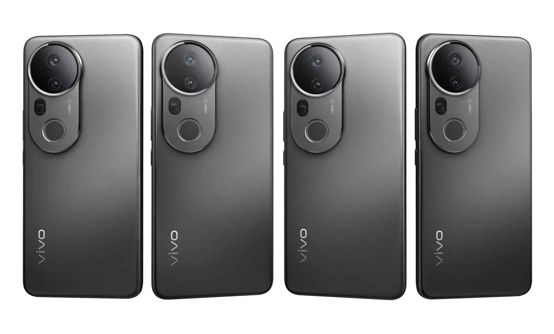 Vivo T4 Ultra Meteor Grey 3D model https://p.turbosquid.com/ts-thumb/tJ/prC24L/3h/6/jpg/1750972791/1920x1080/fit_q87/db48baaba346dae2c91eab369ce3459ddb822217/6.jpg