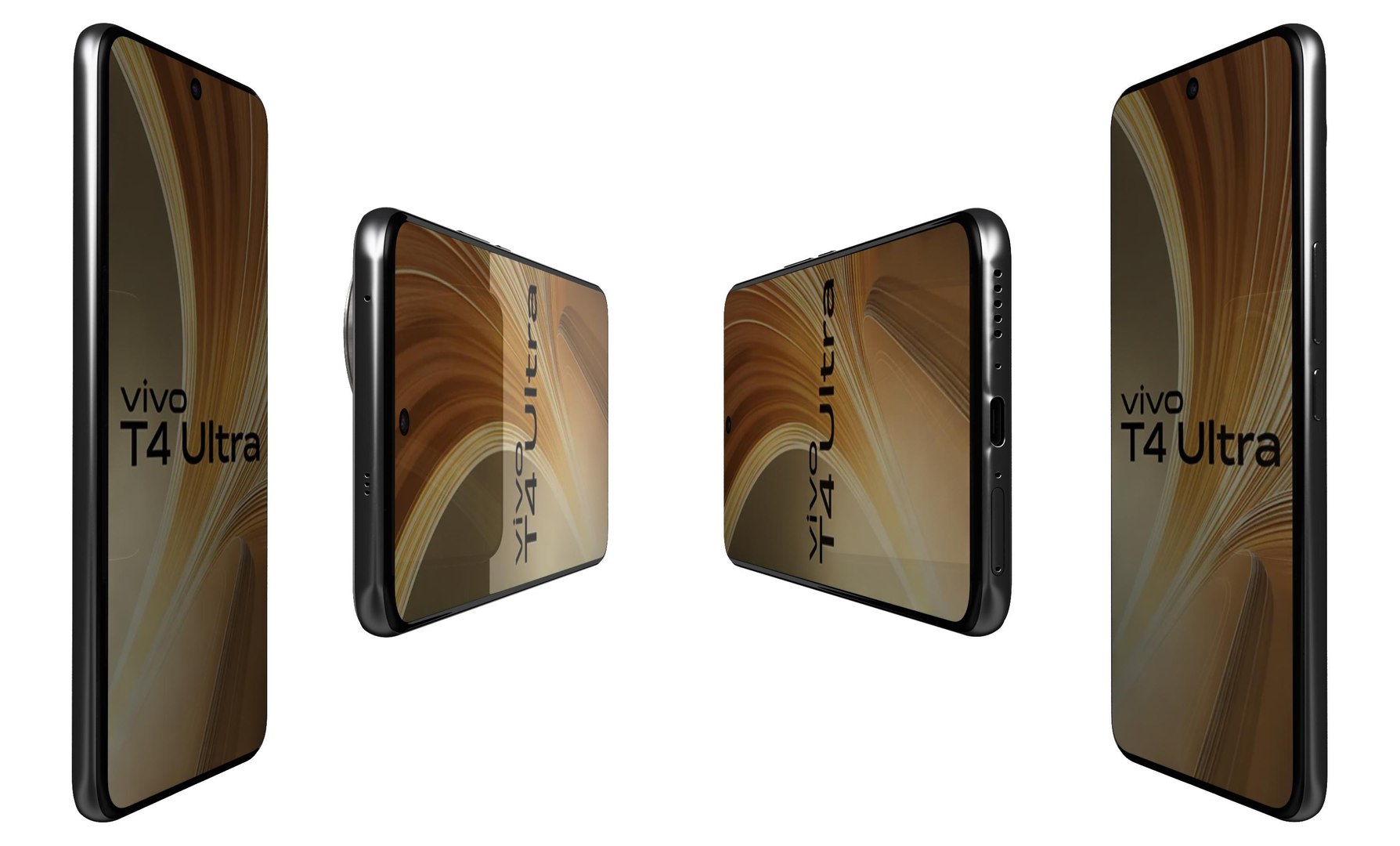 Vivo T4 Ultra Meteor Grey 3D model https://p.turbosquid.com/ts-thumb/tJ/prC24L/Dv/11/jpg/1750972799/1920x1080/fit_q87/479c34e0c387240d8ba7a5c302a90acd4984d08c/11.jpg
